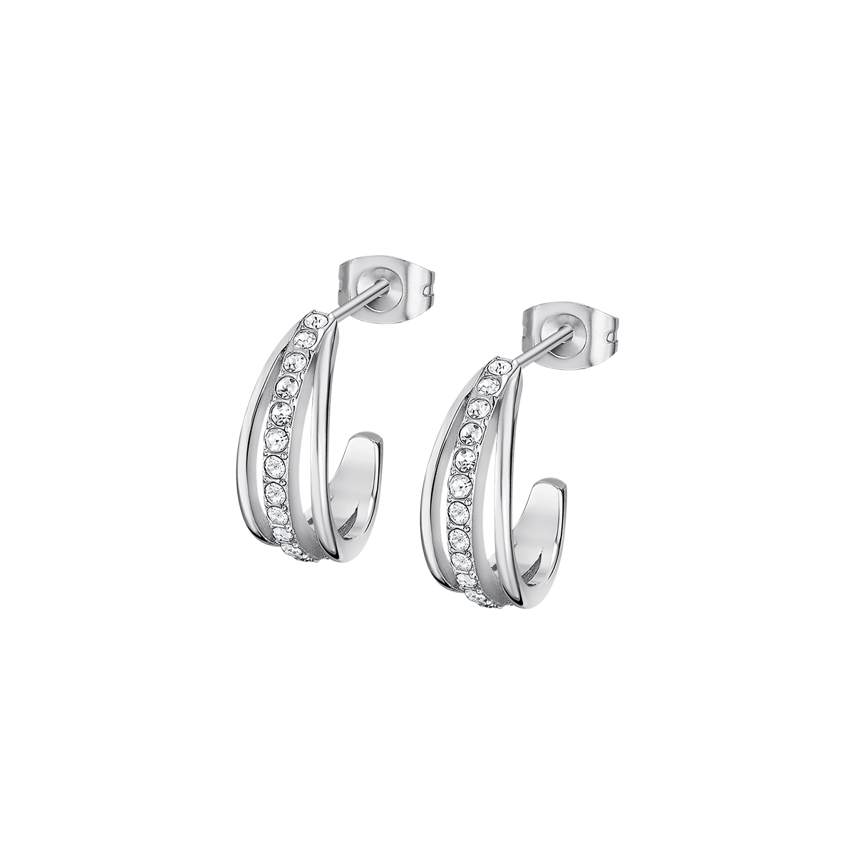 LOTUS JEWELS JEWELRY Mod. LS2325-4/1